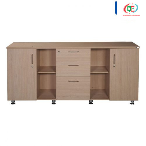Tủ Gỗ  HR860