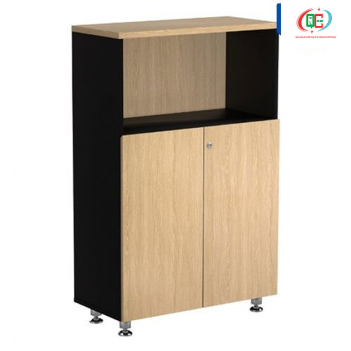 Tủ Gỗ  LE1260SD
