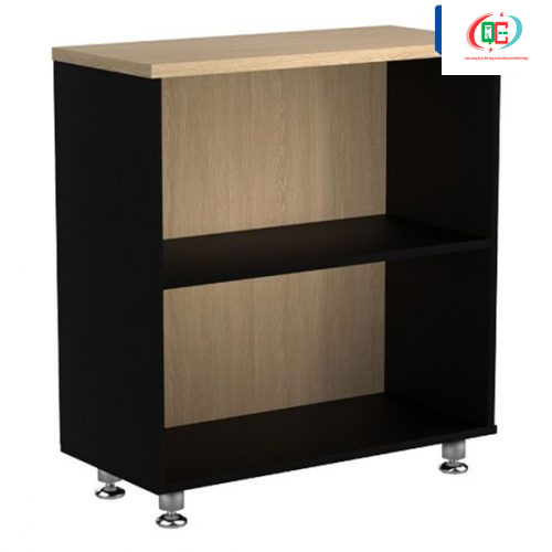 Tủ Gỗ  LE880