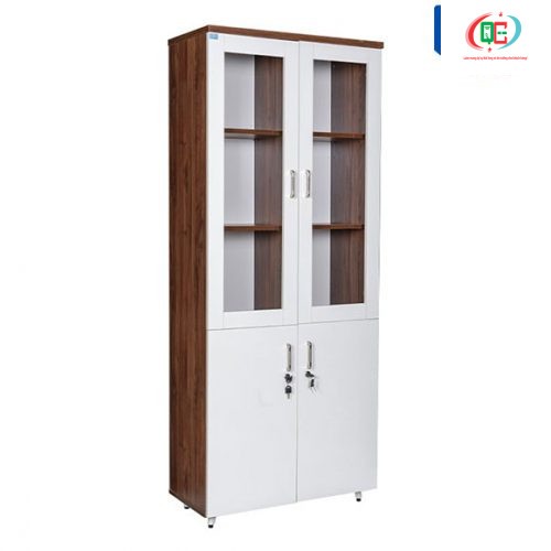 Tủ Gỗ  LUX1960-2B3