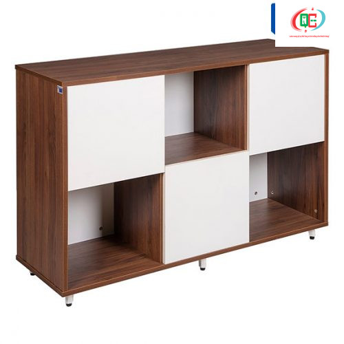 Tủ Gỗ  LUX850-3T1