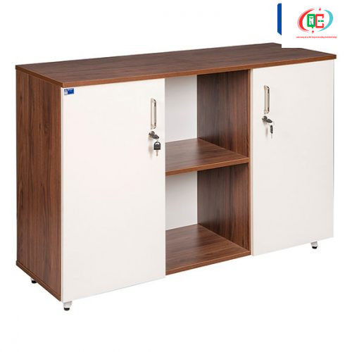 Tủ Gỗ  LUX850-3T2