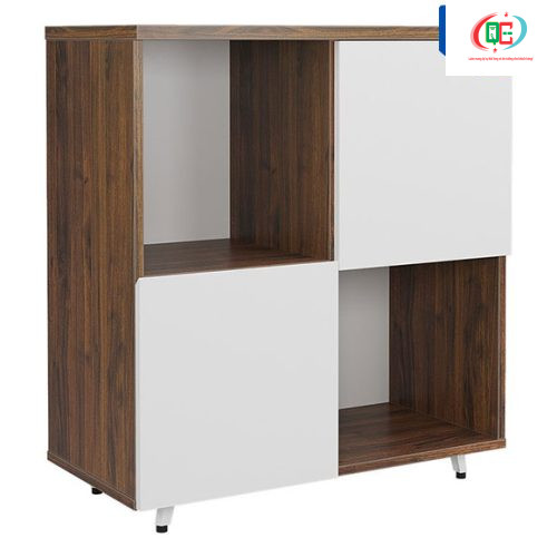 Tủ Gỗ  LUX880-2T1