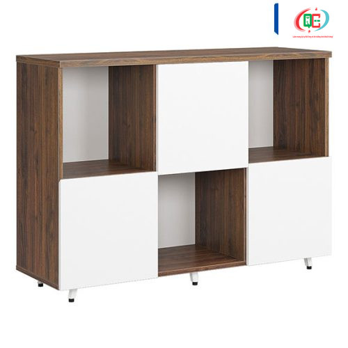 Tủ Gỗ  LUX880-3T1