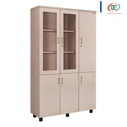 Tủ Gỗ  NT1960-3BKN