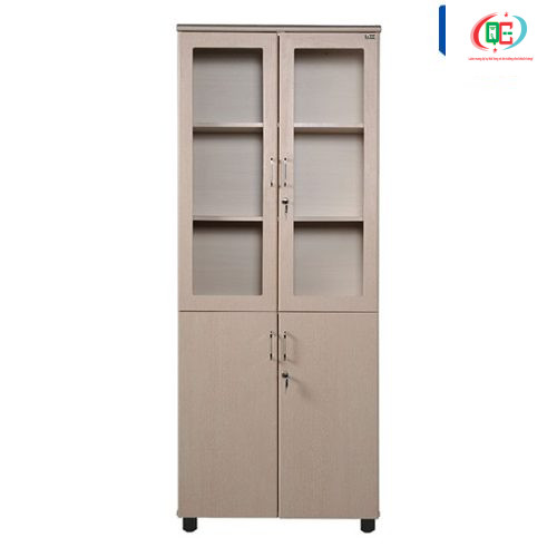 Tủ Gỗ  NT1960KGA