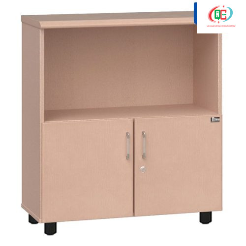 Tủ Gỗ  NT880SD
