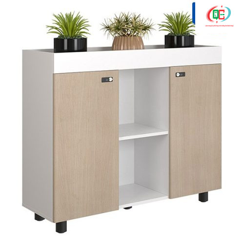 Tủ Gỗ  NTV1000-3T2