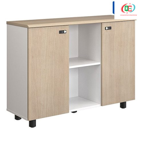 Tủ Gỗ  NTV880-3T1