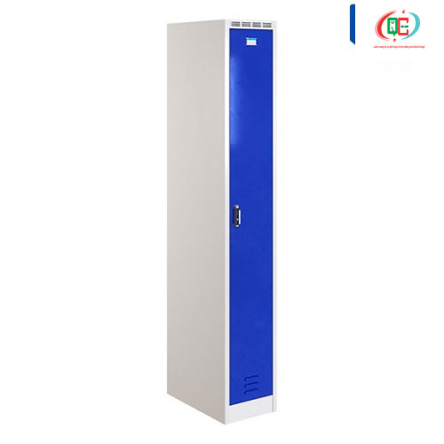 Tủ Locker  TTD981