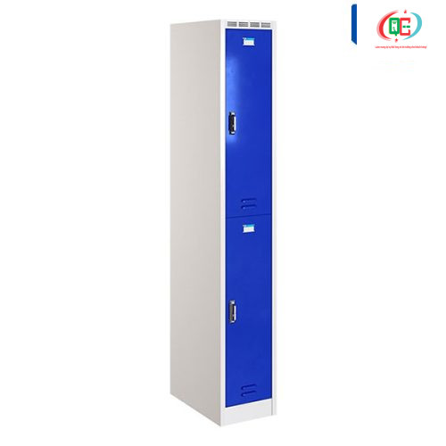 Tủ Locker  TTD982
