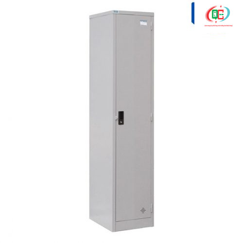 Tủ Locker  TU981