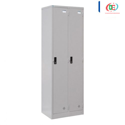 Tủ Locker  TU981-2K