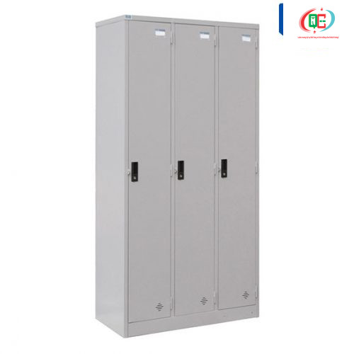 Tủ Locker  TU981-3K