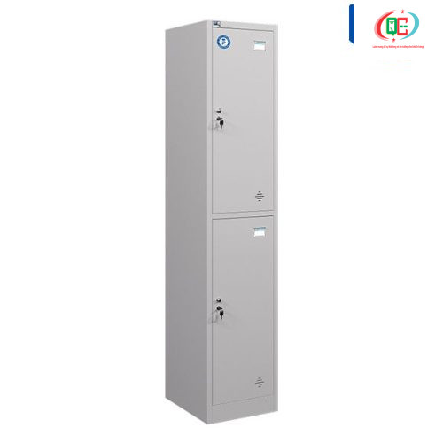 Tủ Locker  TU982P