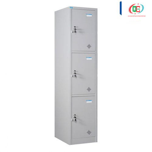 Tủ Locker  TU983