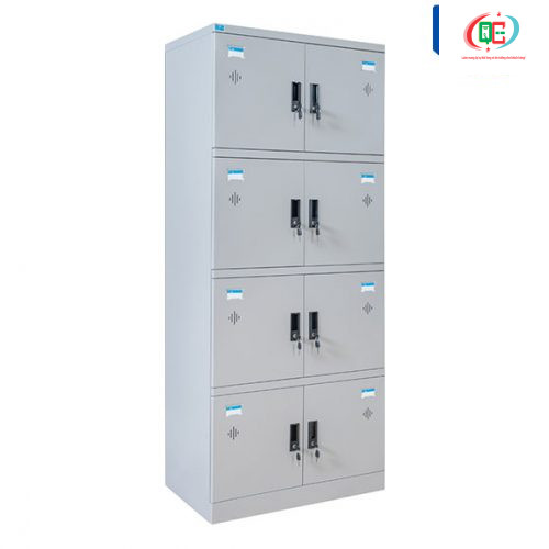 Tủ Locker  TU984-2L