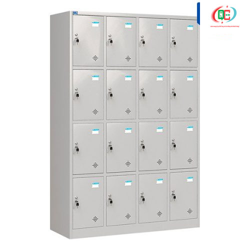 Tủ Locker  TU984-4K