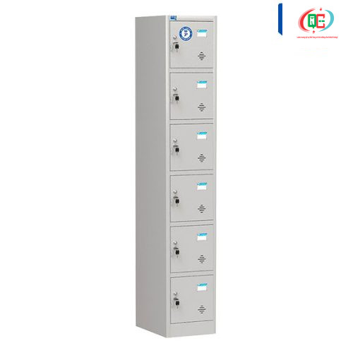 Tủ Locker  TU986P