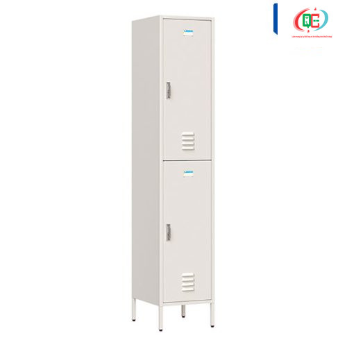 Tủ Locker  TU992