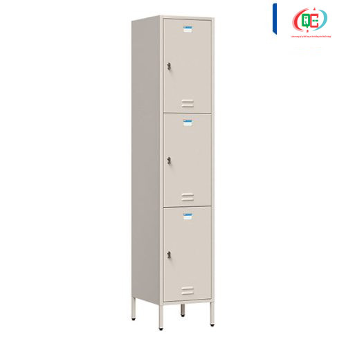 Tủ Locker  TU993