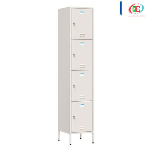 Tủ Locker  TU994