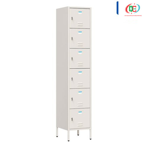 Tủ Locker  TU996