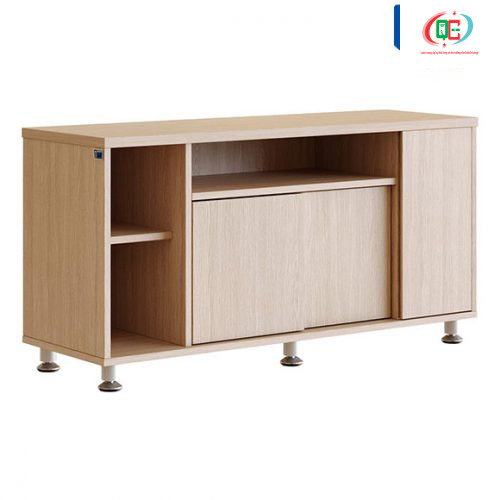 Tủ Phụ  HRTP01