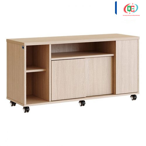 Tủ Phụ  HRTP01BX