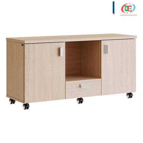 Tủ Phụ  HRTP02BX