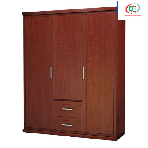 Tủ Quần Áo  TA3B2N