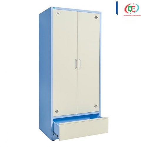 Tủ Quần Áo  TU17B1C2