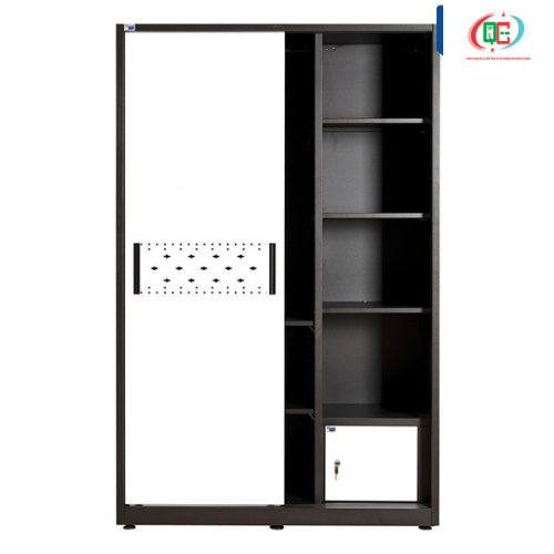 Tủ Quần Áo  TU19B2C2