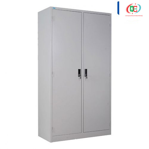 Tủ Sắt  TU09K2N