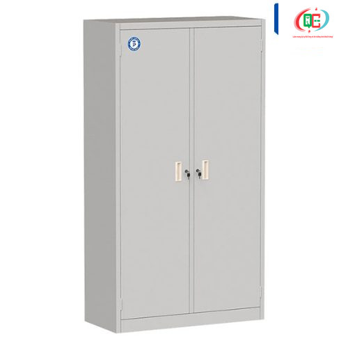 Tủ Sắt  TU09K2P