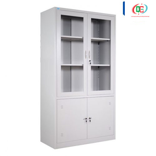 Tủ Sắt  TU09K3CK