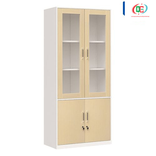 Tủ Sắt  TU09K3GM