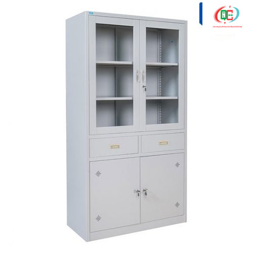 Tủ Sắt  TU09K3LCK