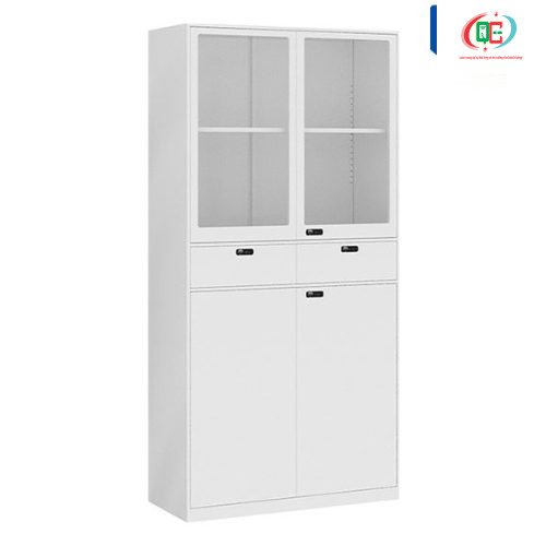 Tủ Sắt  TU09K3LS