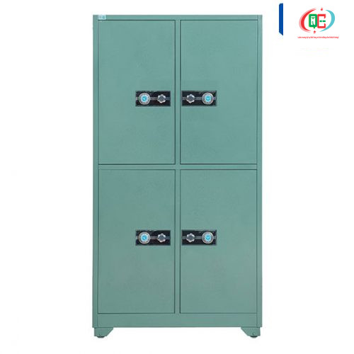 Tủ Sắt  TU09K4C