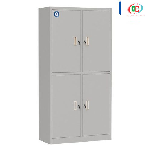 Tủ Sắt  TU09K4NP