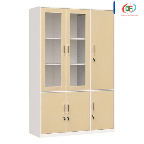 Tủ Sắt  TU09K5GM