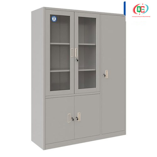 Tủ Sắt  TU09K5PCK