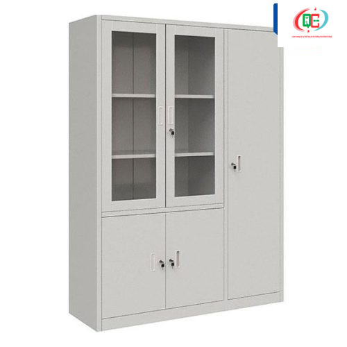 Tủ Sắt  TU09K5RCK