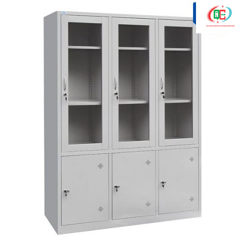 Tủ Sắt  TU09K7CK