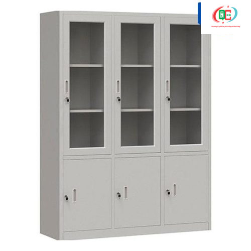 Tủ Sắt  TU09K7RCK