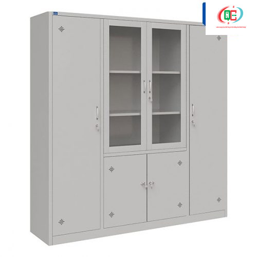 Tủ Sắt  TU09K8CK