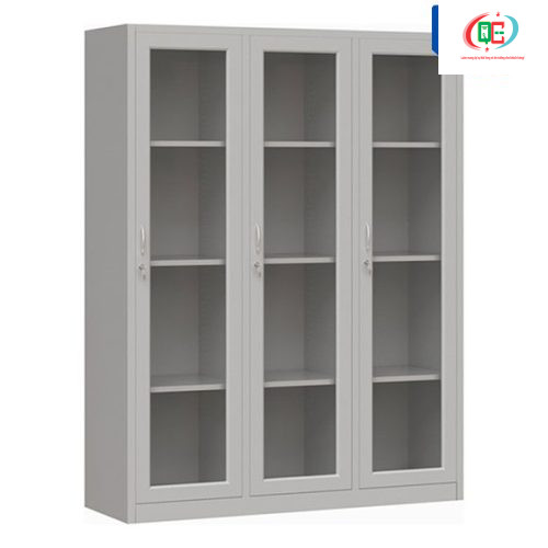 Tủ Sắt  TU09K9CK