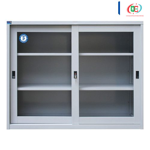 Tủ Sắt  TU118GPCK