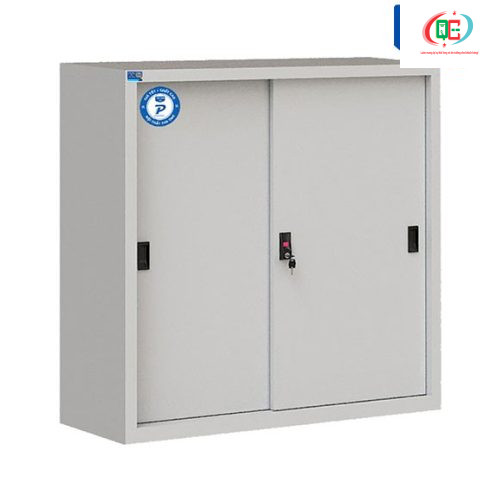 Tủ Sắt  TU88SP